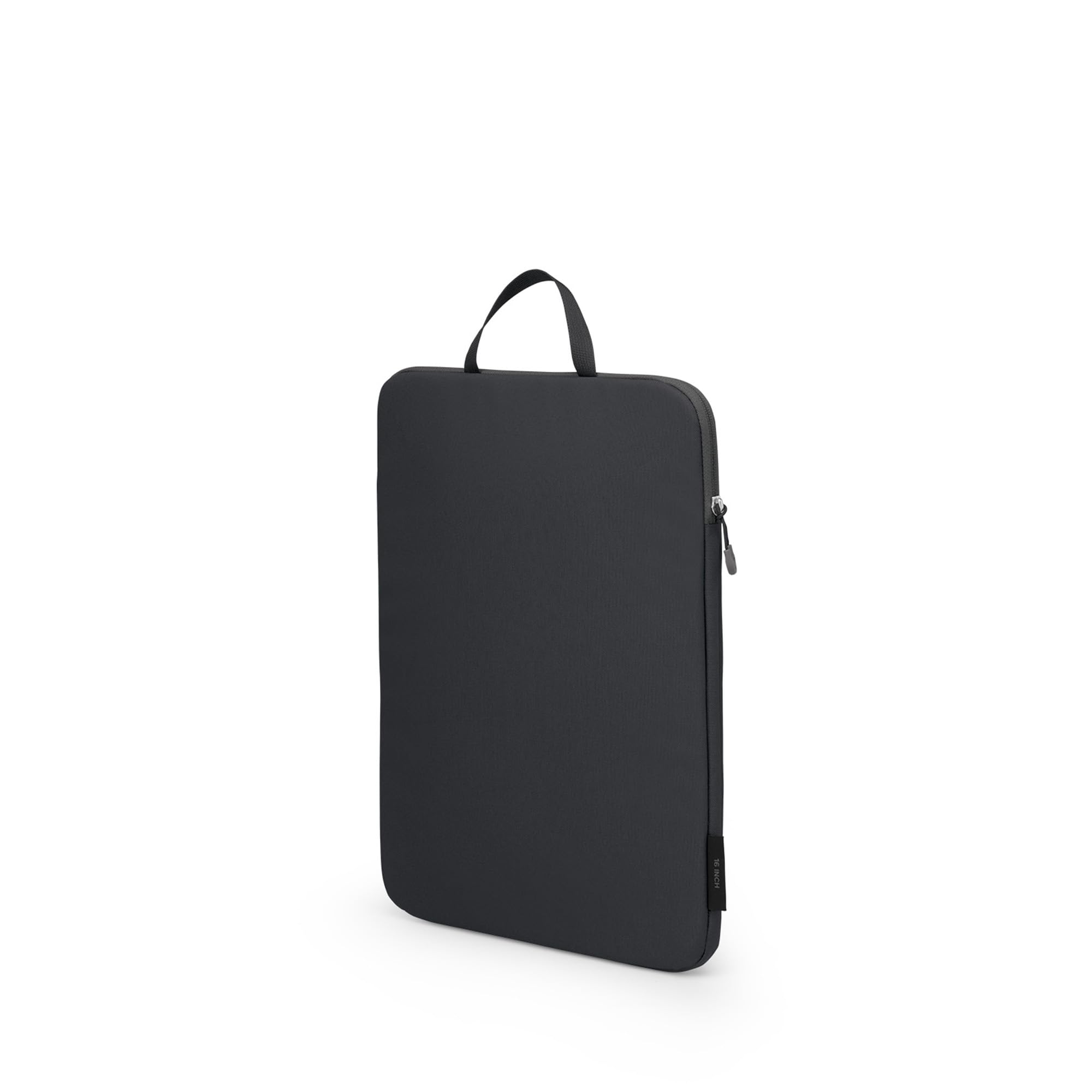 osprey-daylite-laptop-h-lle-organizer-tasche image 2