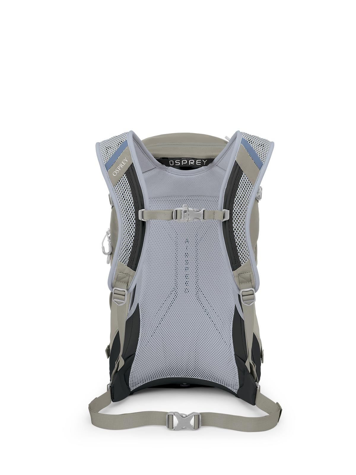 osprey-hikelite-26-wanderrucksack-unisex-sangria-red-o-s image 5