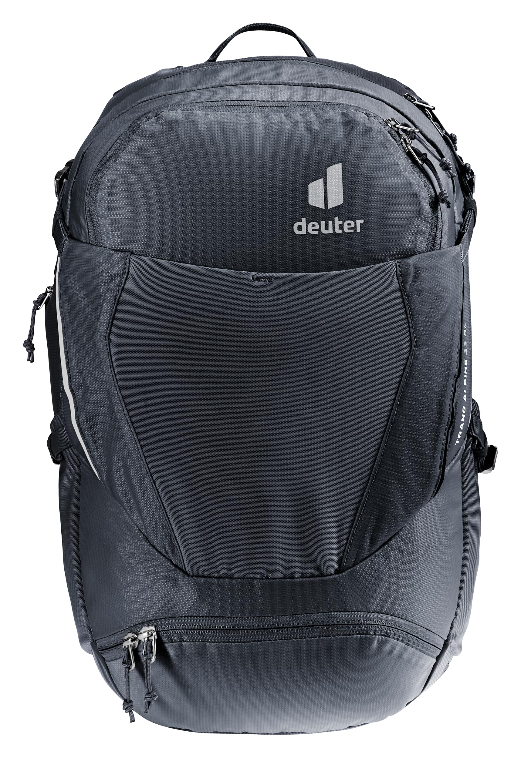 deuter-trans-alpine-22-sl-damen-fahrradrucksack image 2