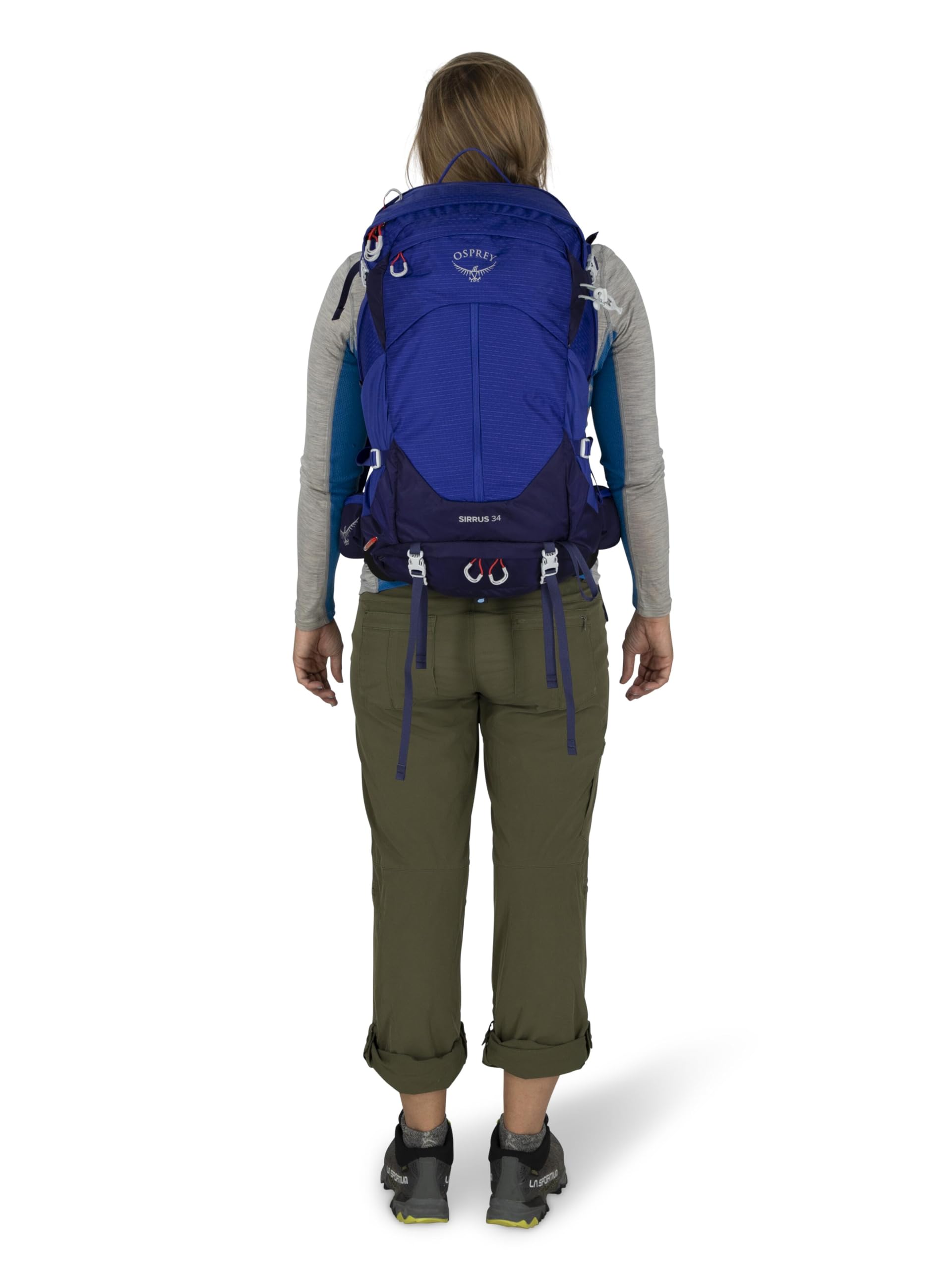 osprey-sirrus-34-wanderrucksack-f-r-frauen-tunnel-vision-grey-o-s image 7