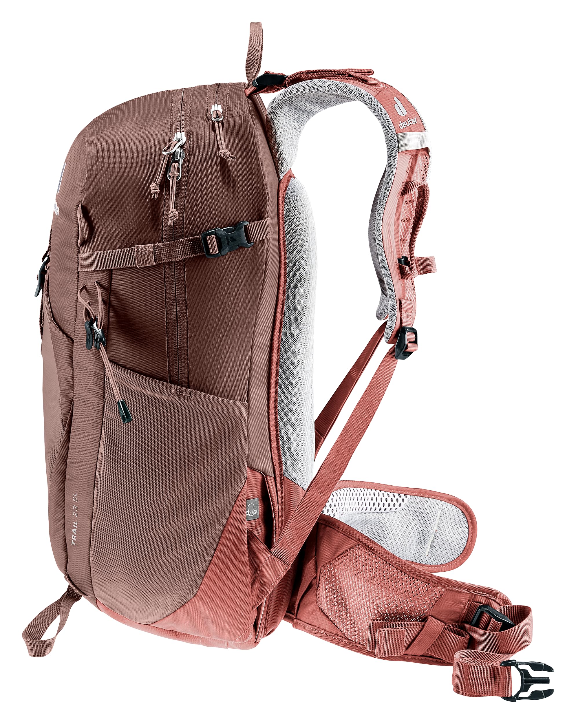 deuter-trail-23-sl-damen-klettersteig-wanderrucksack image 7