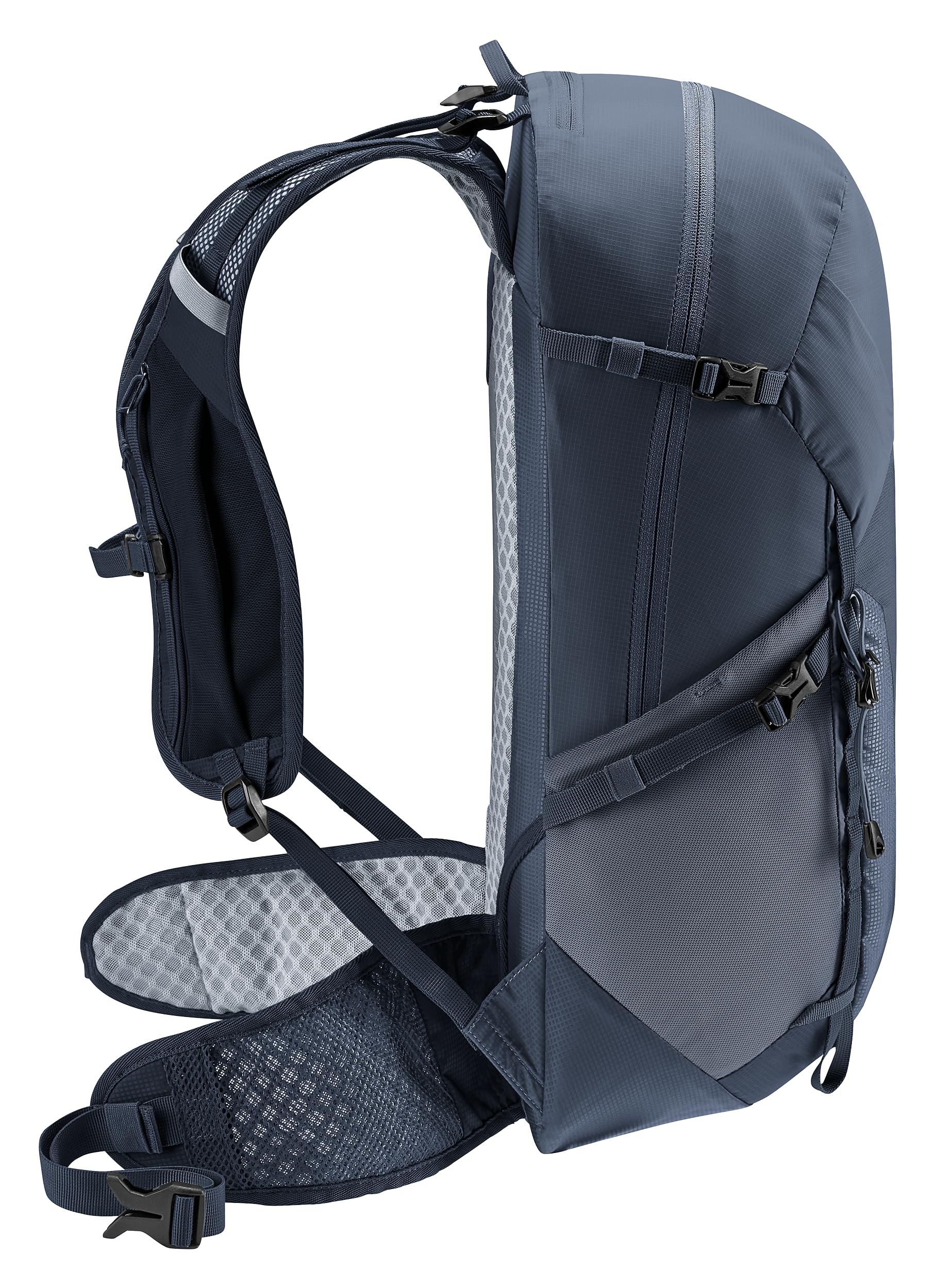 deuter-speed-lite-25-wanderrucksack-25l-leicht image 3