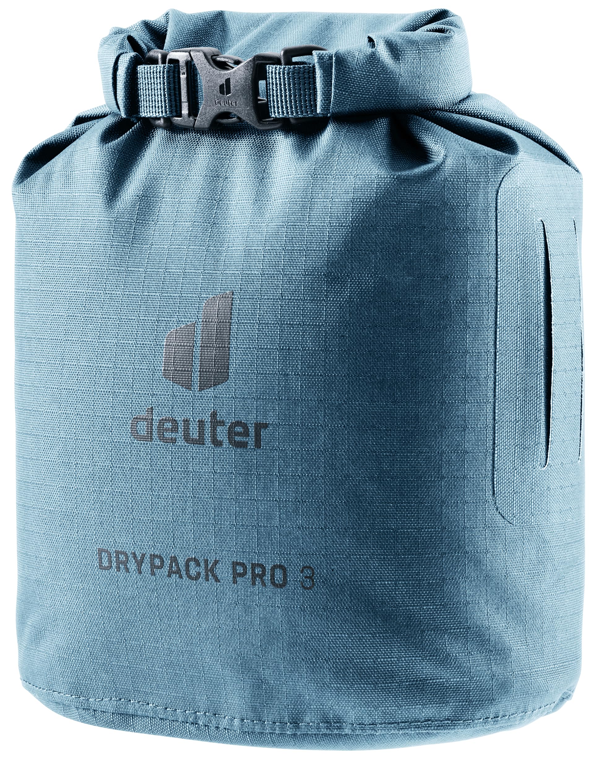 deuter-drypack-pro-8-wasserdichter-packsack-8l image 6