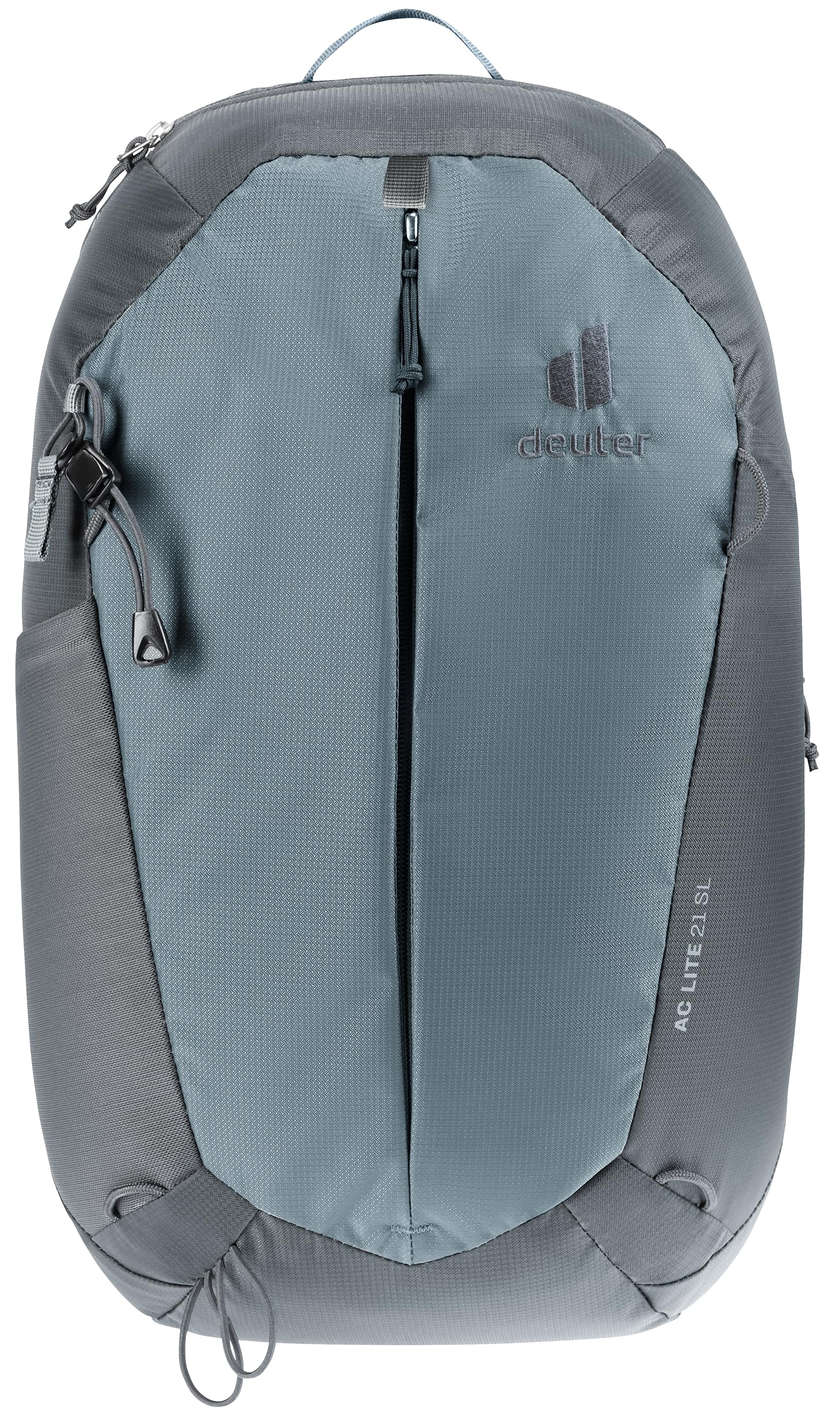 deuter-ac-lite-21-sl-damen-wanderrucksack image 2