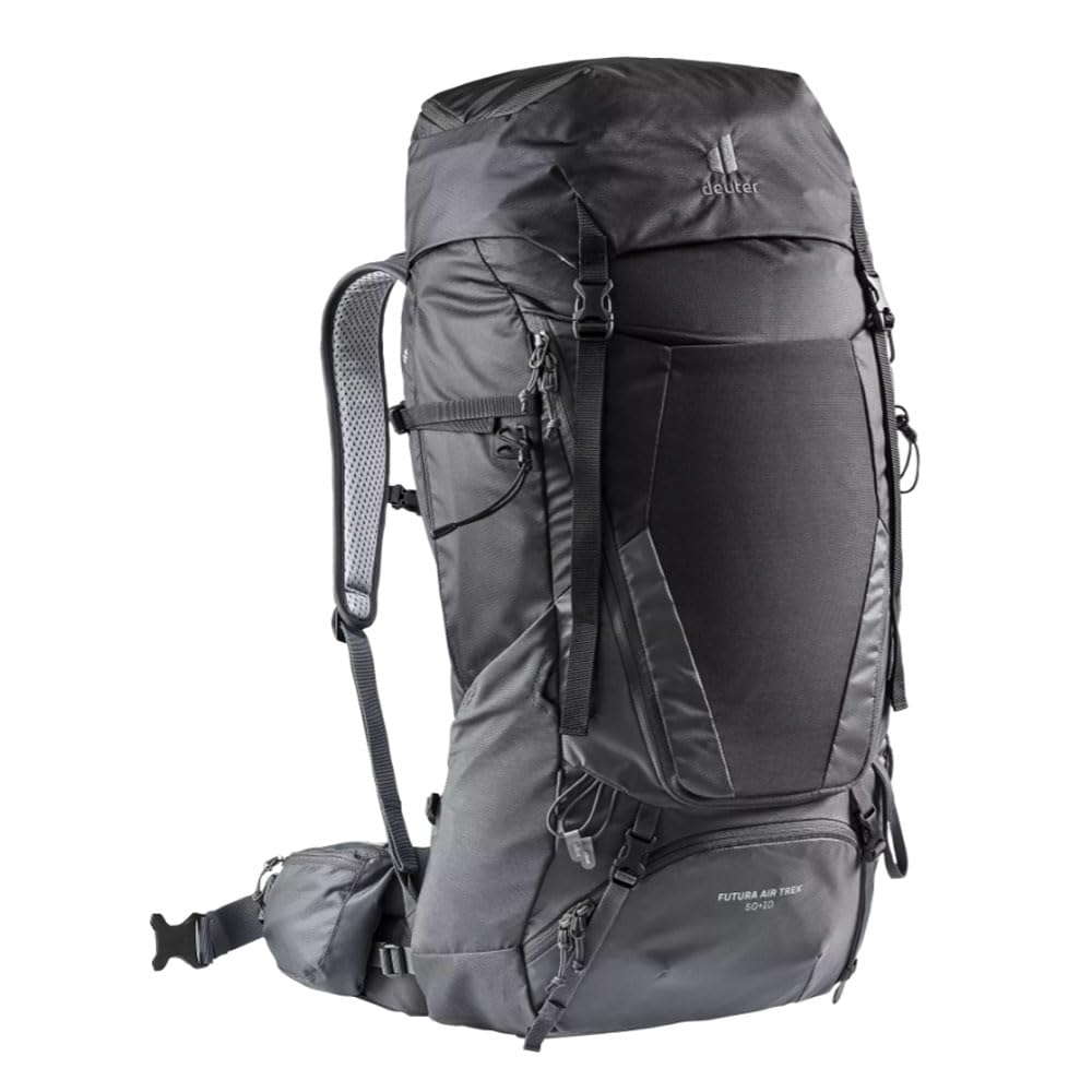 deuter-futura-air-trek-50-10-trekking-wanderrucksack image 3
