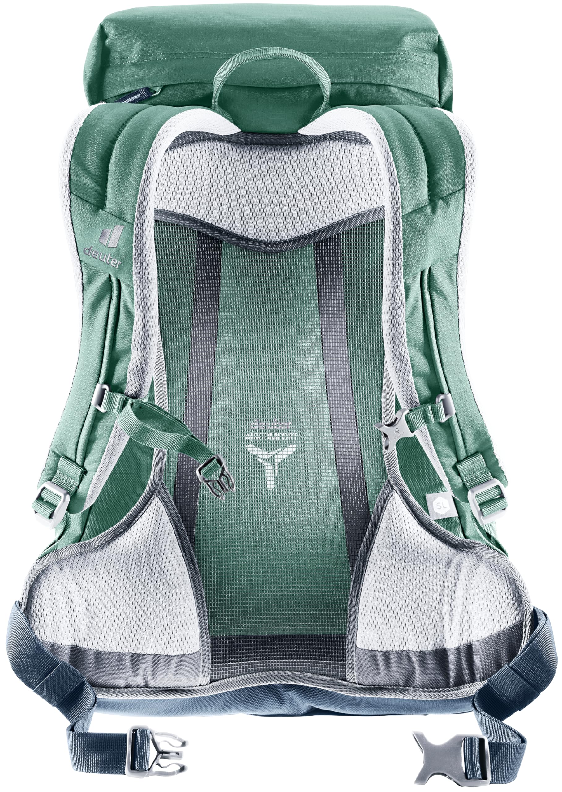 deuter-zugspitze-22-sl-damen-wanderrucksack image 4
