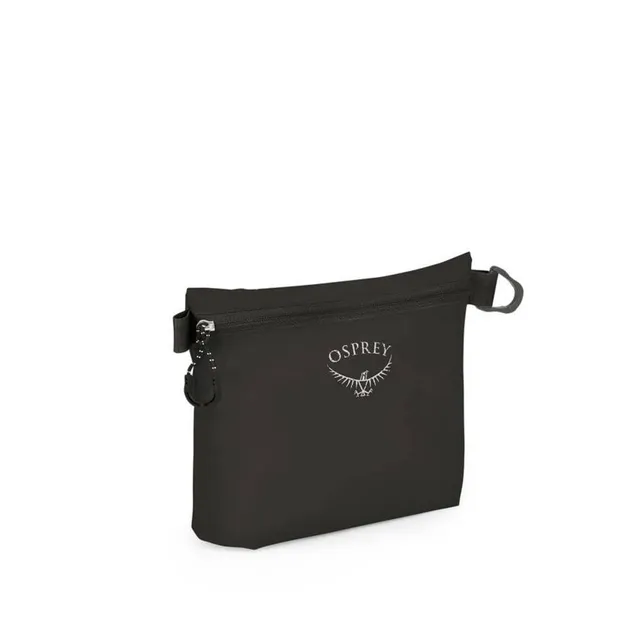 osprey-ultralight-beutel-mit-rei-verschluss-2-l-black-s image 1