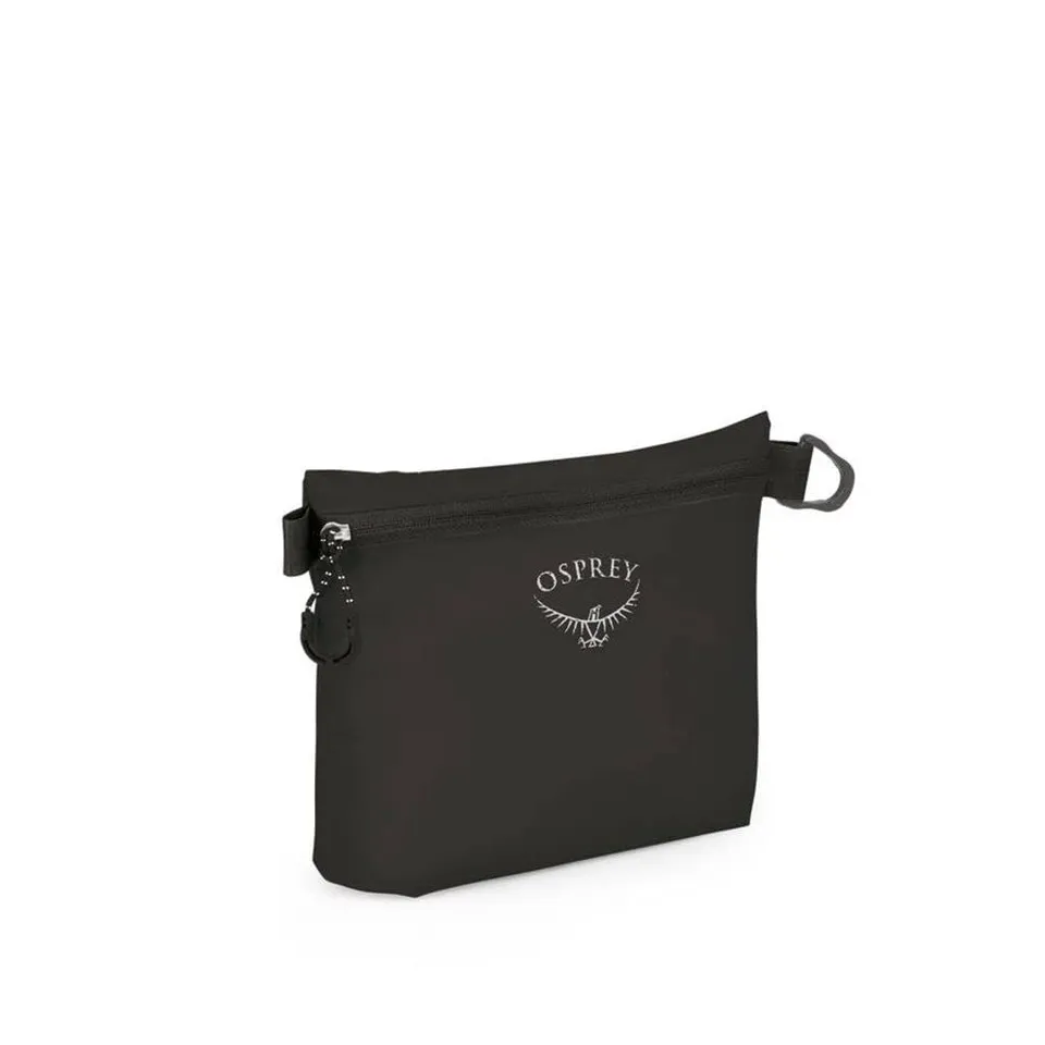 osprey-ultralight-beutel-mit-rei-verschluss-2-l-black-s image 1