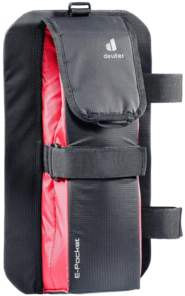 deuter-e-pocket-gepolsterte-e-bike-akku-tasche image 1