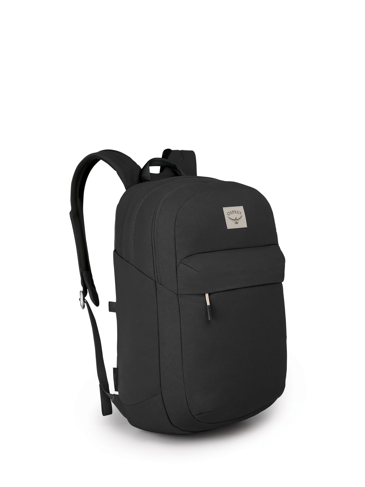 osprey-arcane-commuter-rucksack-extra-large image 1