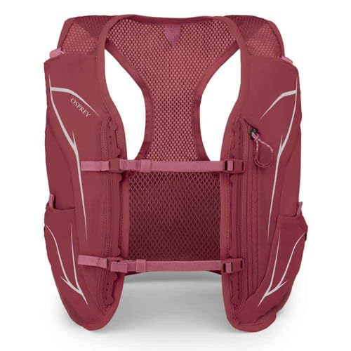 osprey-dyna-unisex-trinkweste-laufweste image 5