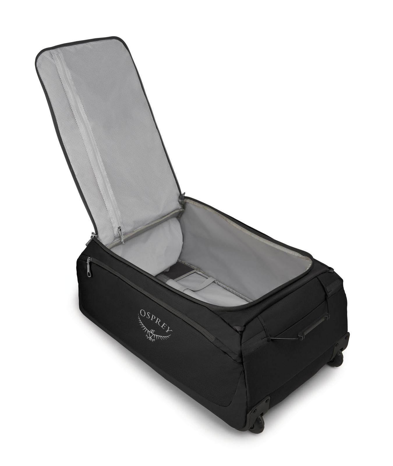 osprey-daylite-wheeled-duffel-85-rollentasche-black-o-s image 5