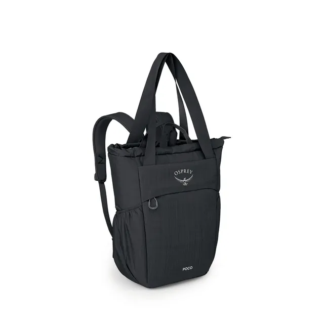 osprey-poco-changing-tote-wickelrucksack image 1