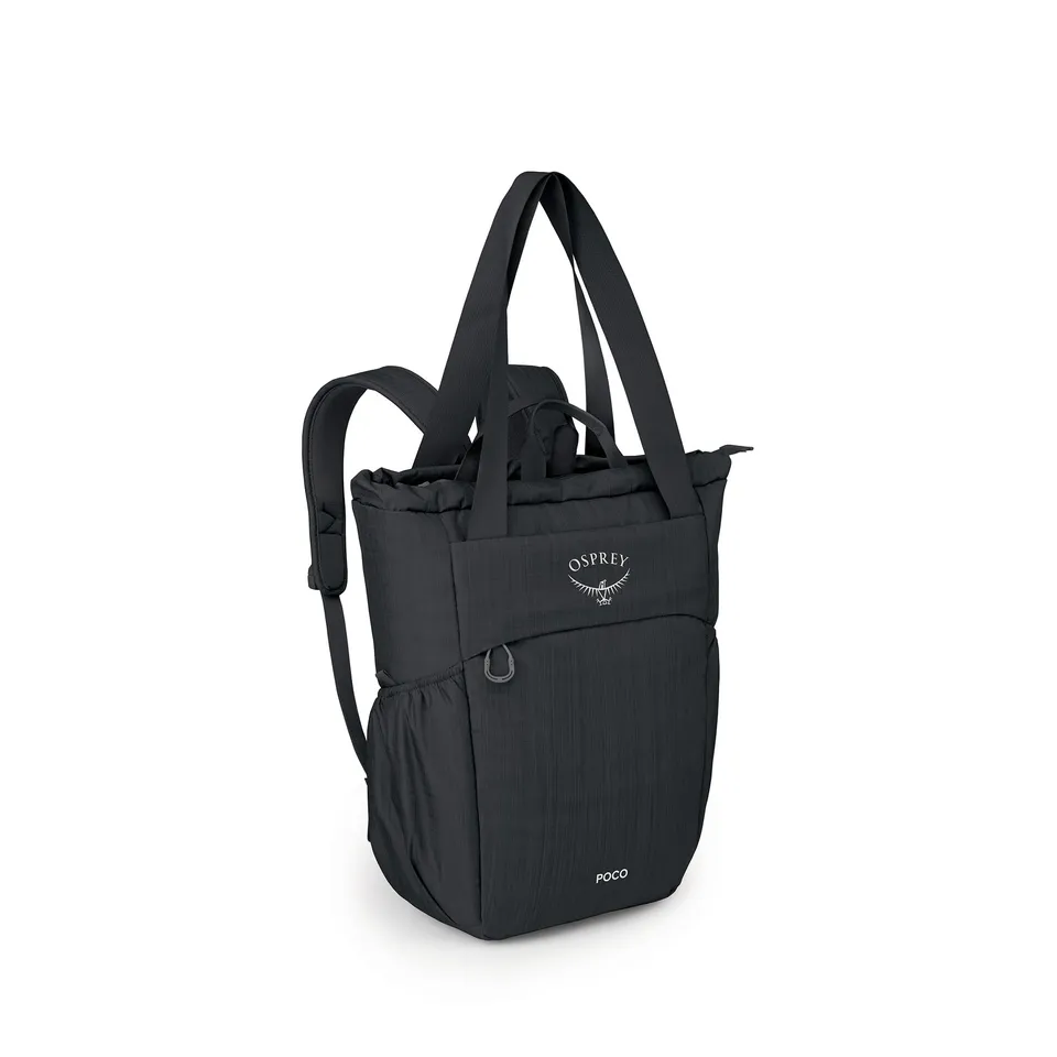 osprey-poco-changing-tote-wickelrucksack image 1