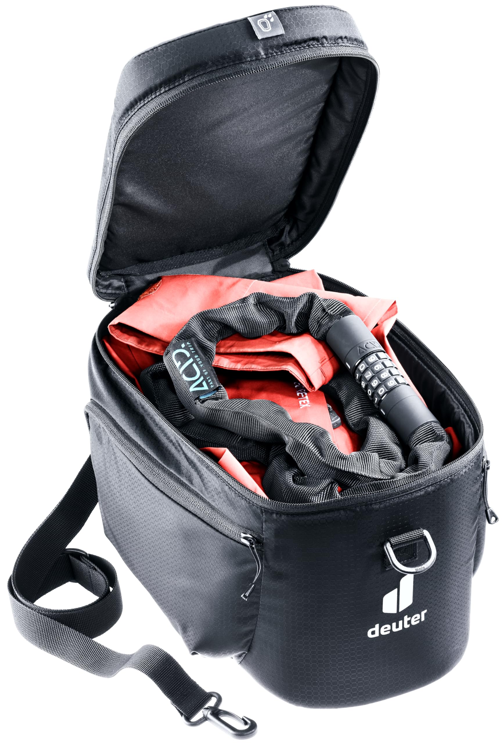 deuter-rack-bag-10-fahrrad-gep-cktr-gertasche-10-l image 3