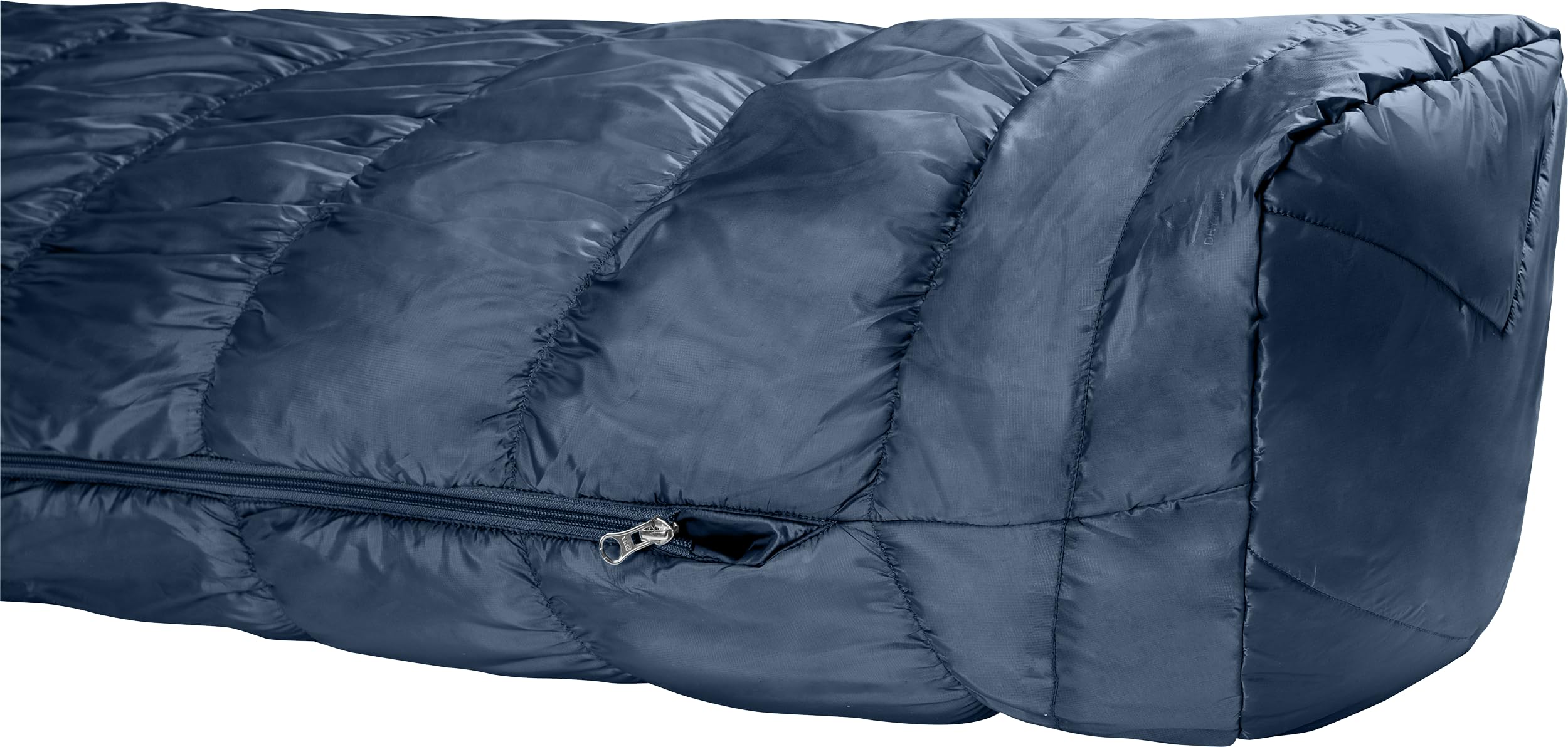 deuter-exosphere-4-c-kunstfaserschlafsack image 2