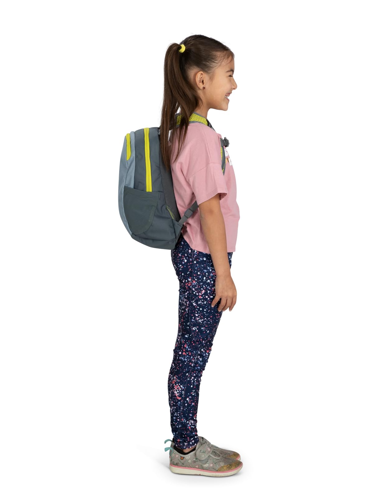 osprey-daylite-jr-kinder-rucksack-tagesrucksack image 5