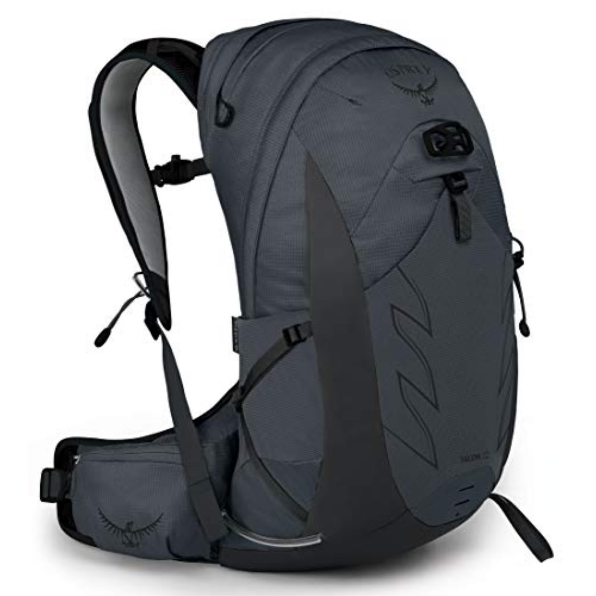 osprey-talon-22-herren-wanderrucksack image 1