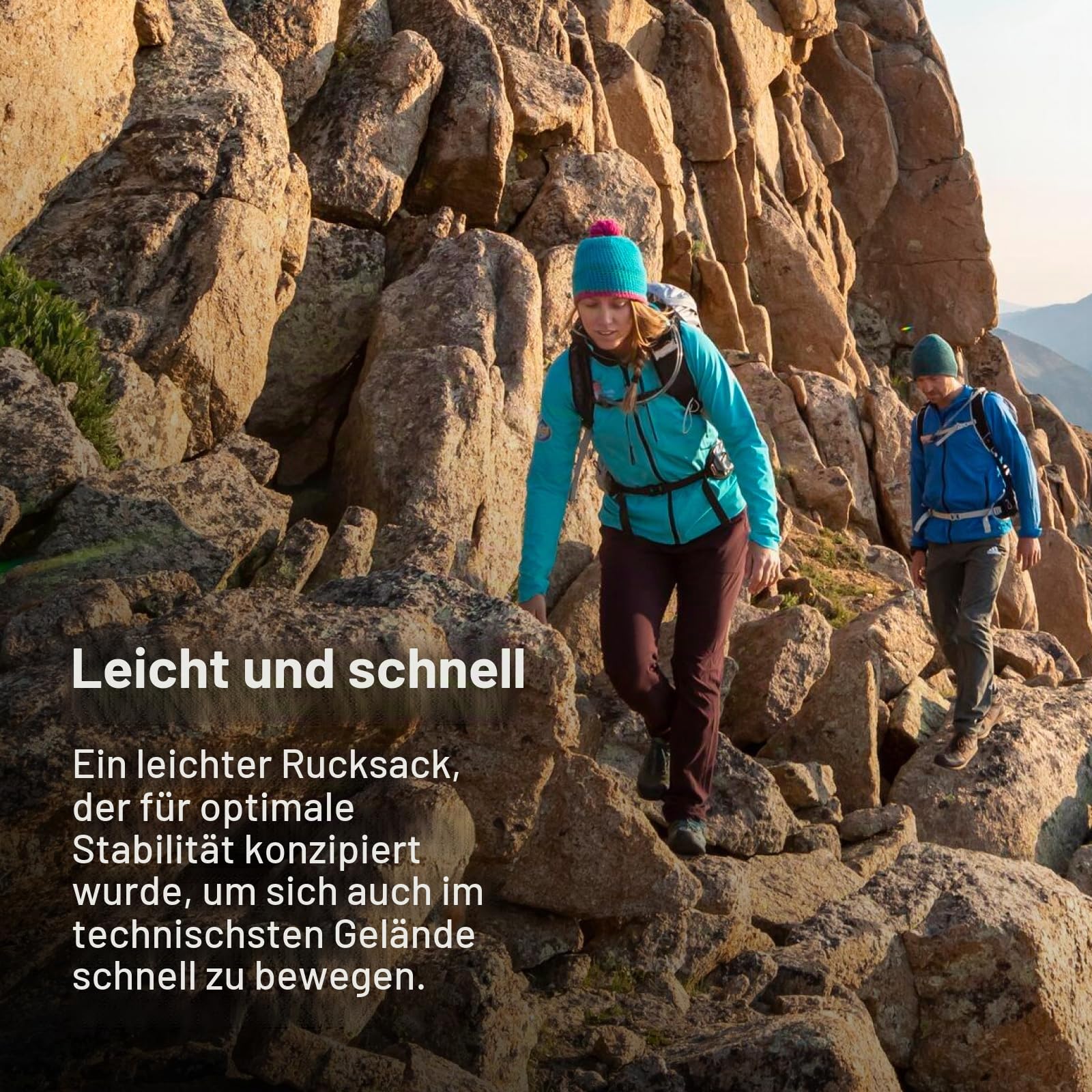 osprey-tempest-20-damen-wanderrucksack-20l image 4