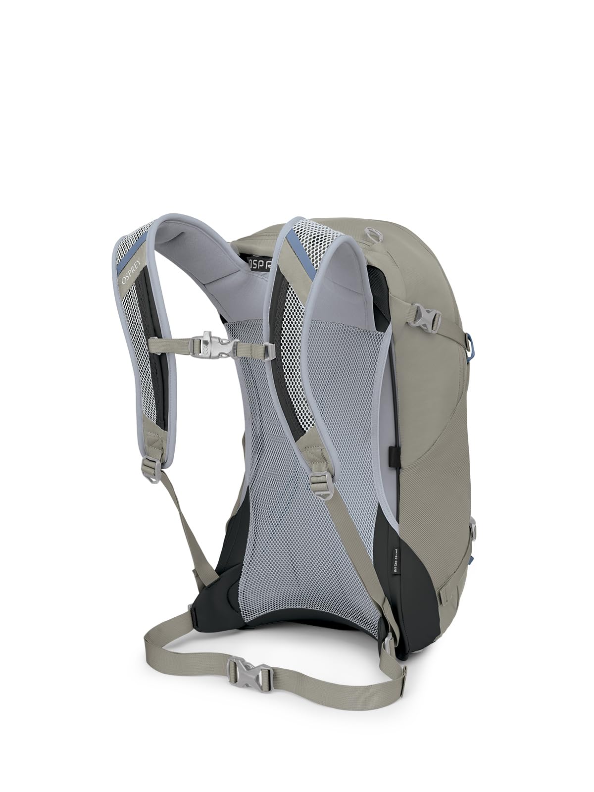 osprey-hikelite-26-wanderrucksack-unisex-sangria-red-o-s image 4
