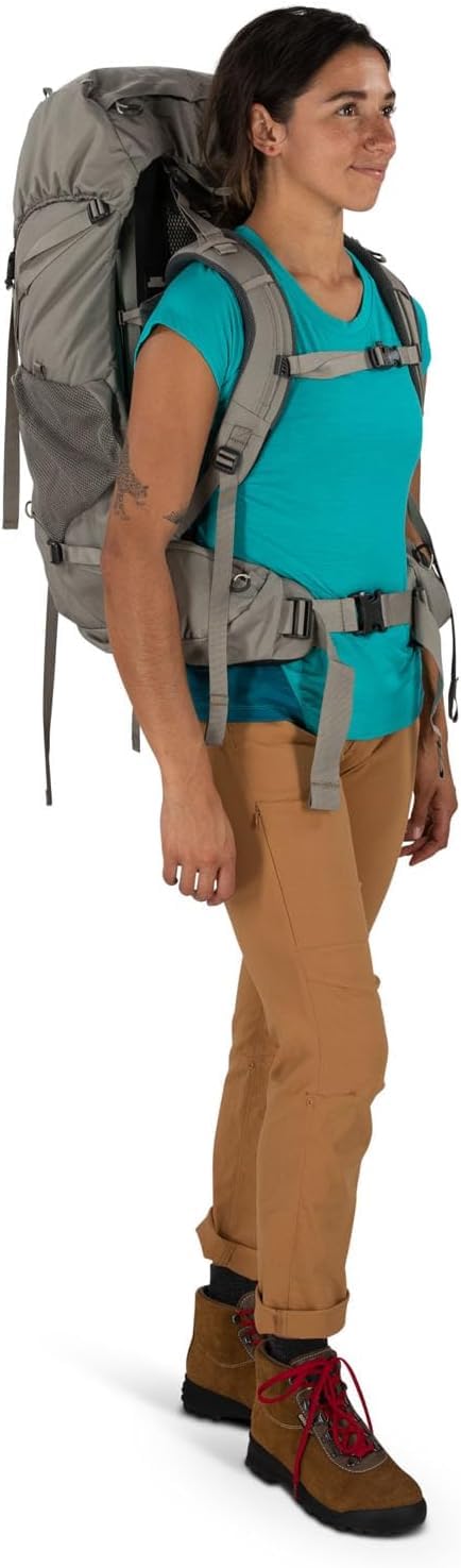 osprey-renn-50-damen-trekkingrucksack-50l-in-pediment-grey-linen-tan image 7