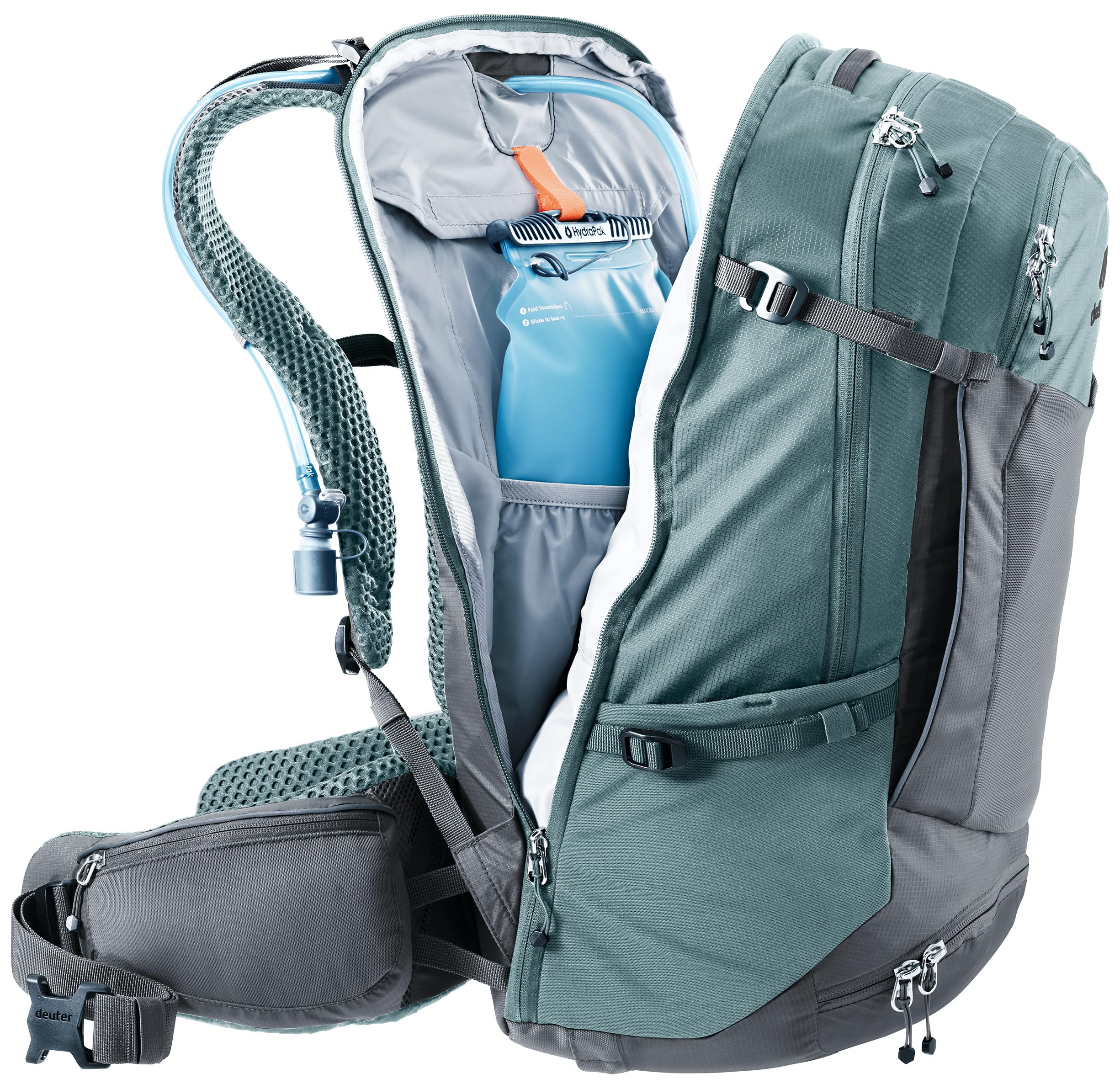 deuter-trans-alpine-pro-28-fahrradrucksack image 8