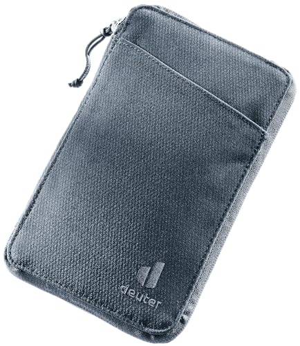 deuter-travel-wallet-reisegeldbeutel image 8