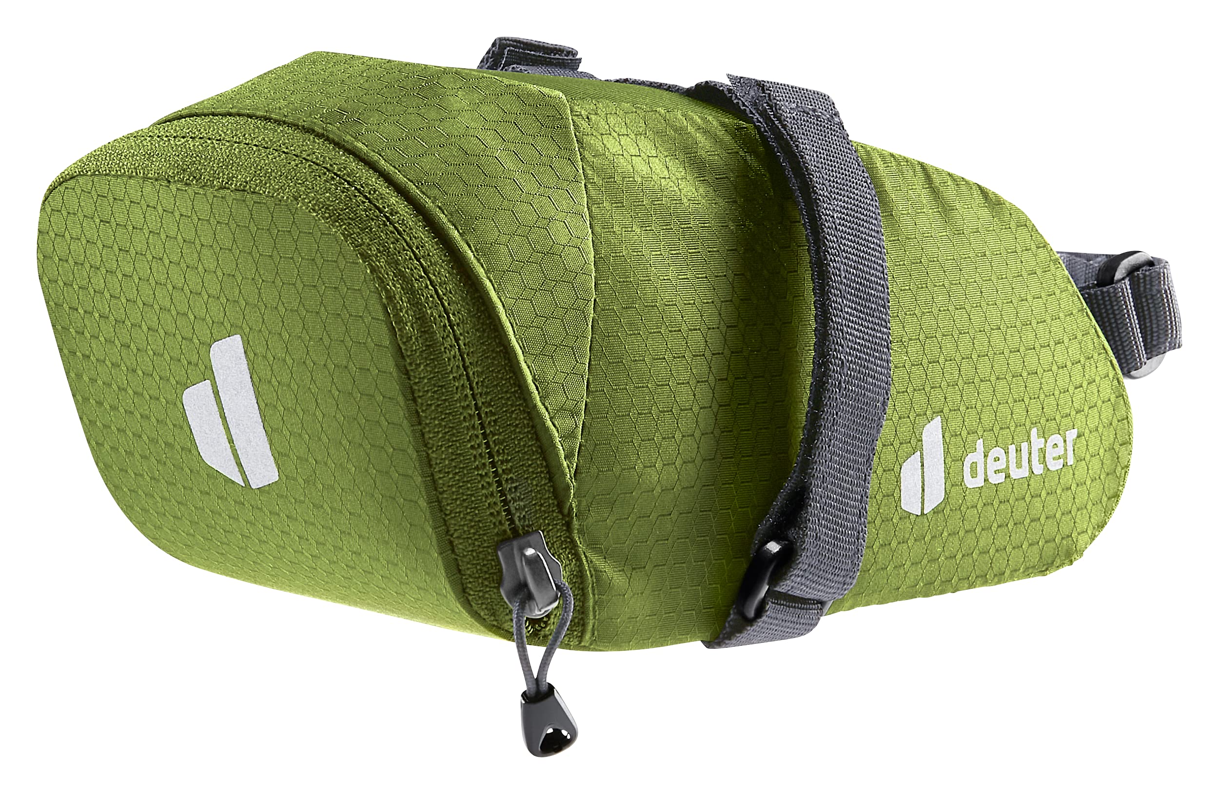 deuter-bike-bag-0-8-satteltasche-2 image 1