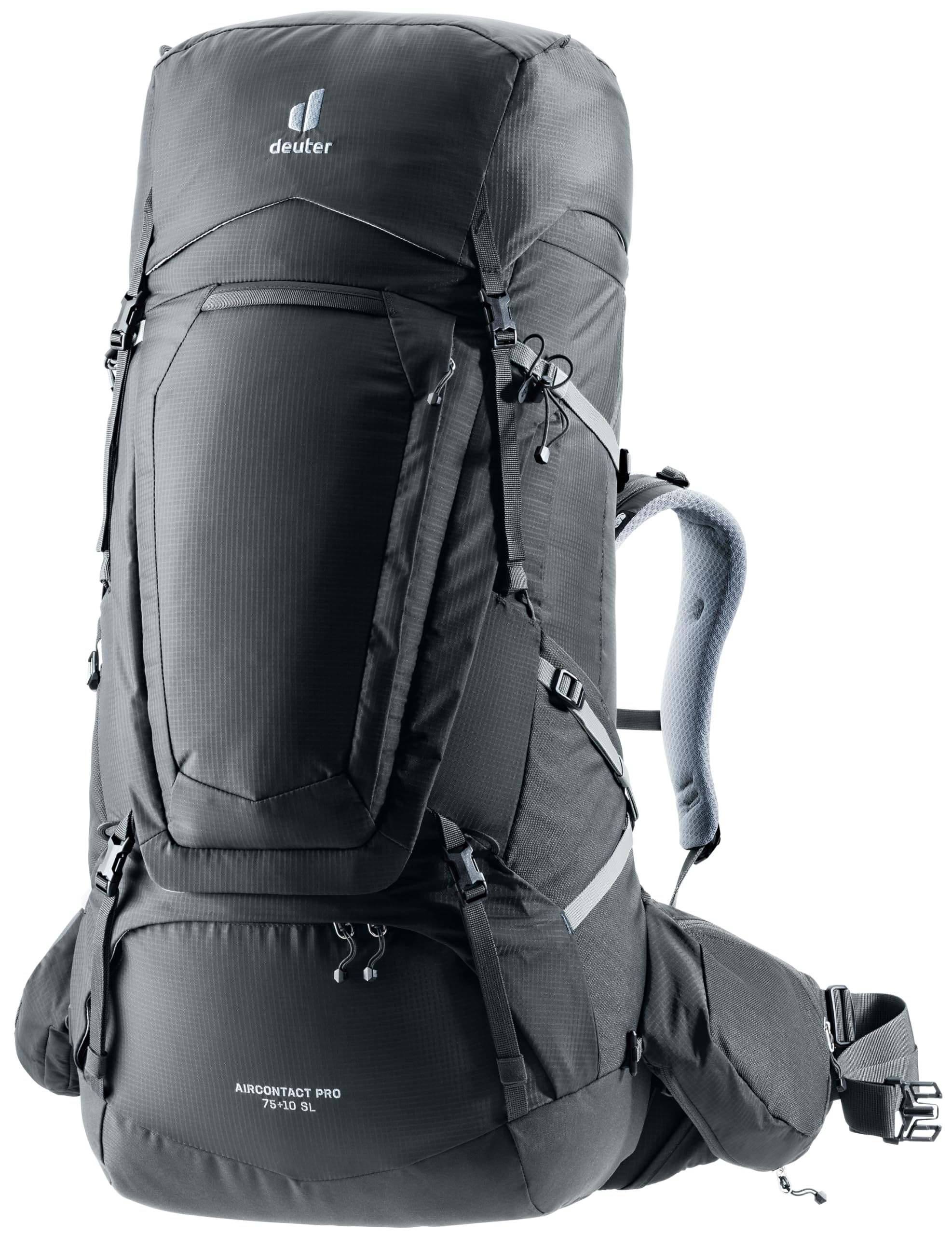 deuter-aircontact-pro-75-10-sl-damen-trekkingrucksack image 1