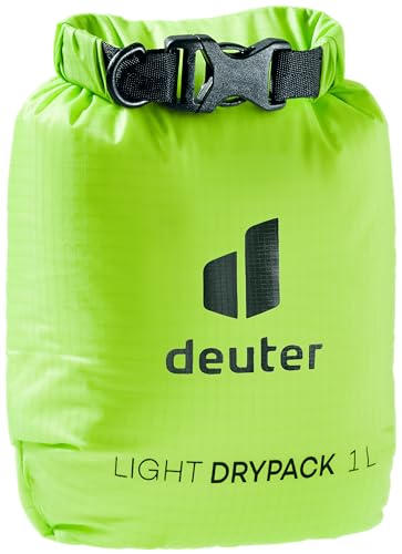 deuter-light-drypack-packsack-mit-rollverschluss image 4