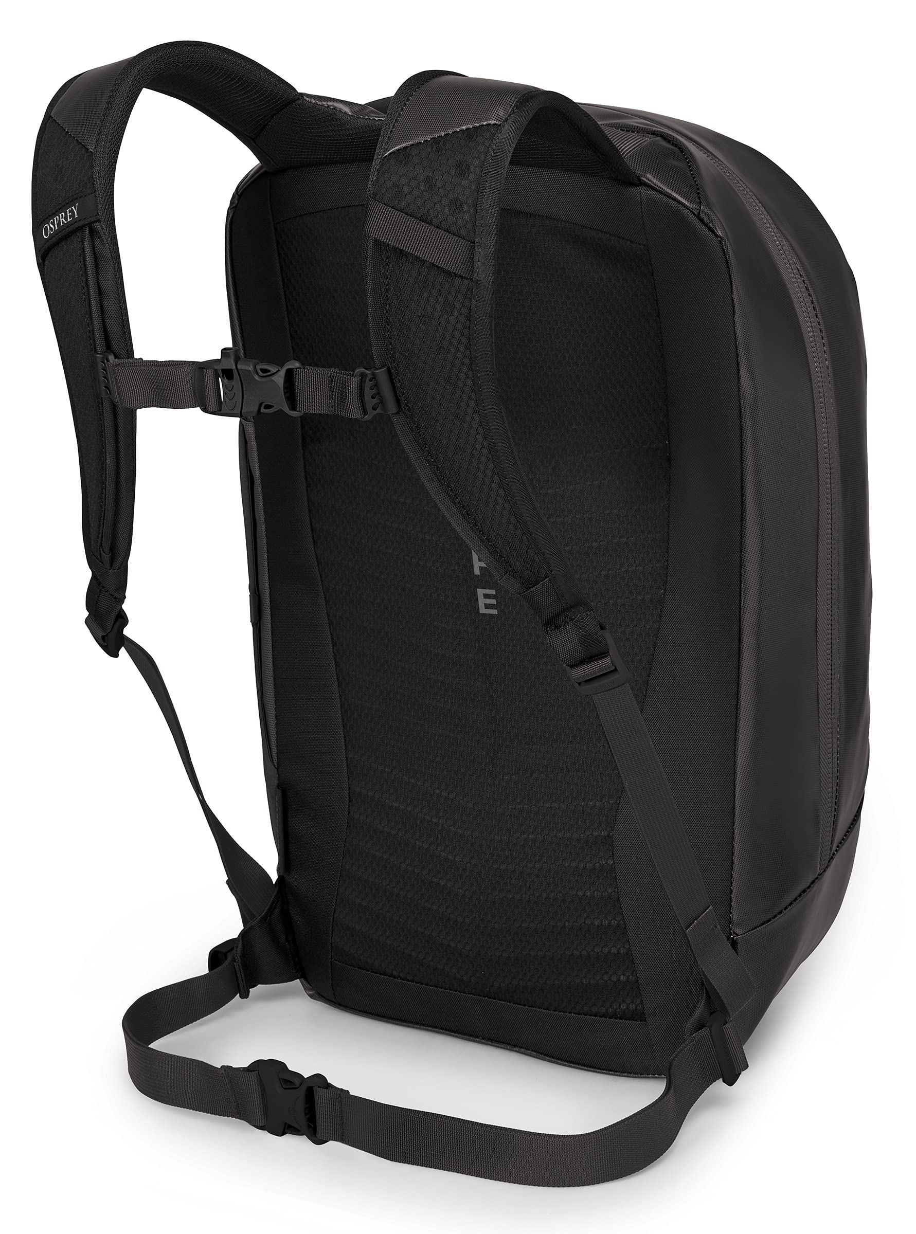 osprey-transporter-panel-loader-lifestyle-pack-o-s image 2