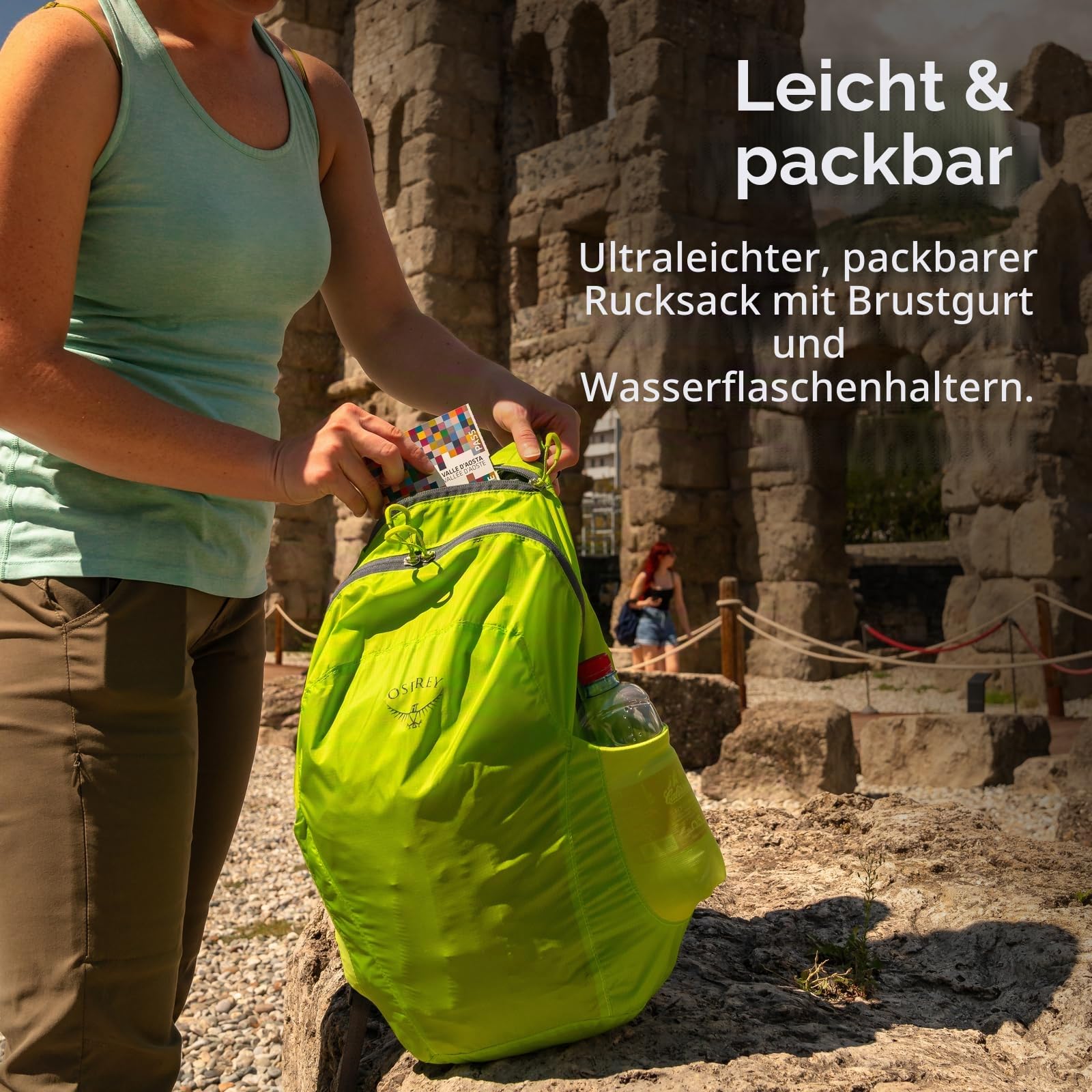 osprey-ultralight-stuff-pack-18-limon-o-s-faltbarer-tagesrucksack image 3