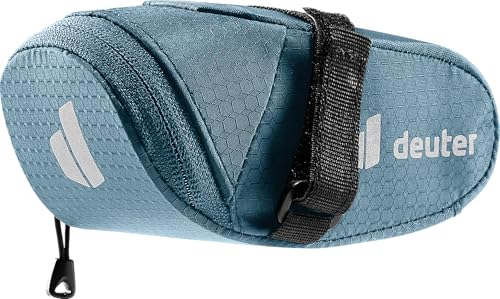 deuter-bike-bag-0-3-satteltasche-0-3l-f-r-fahrrad image 8
