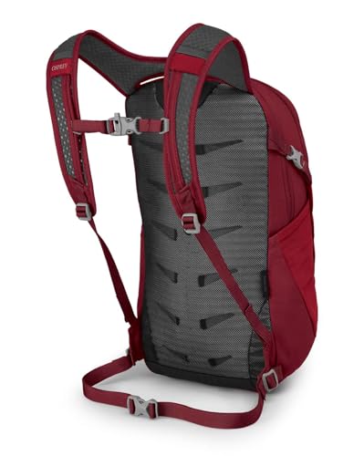 osprey-outdoor-pack-tagesrucksack image 6