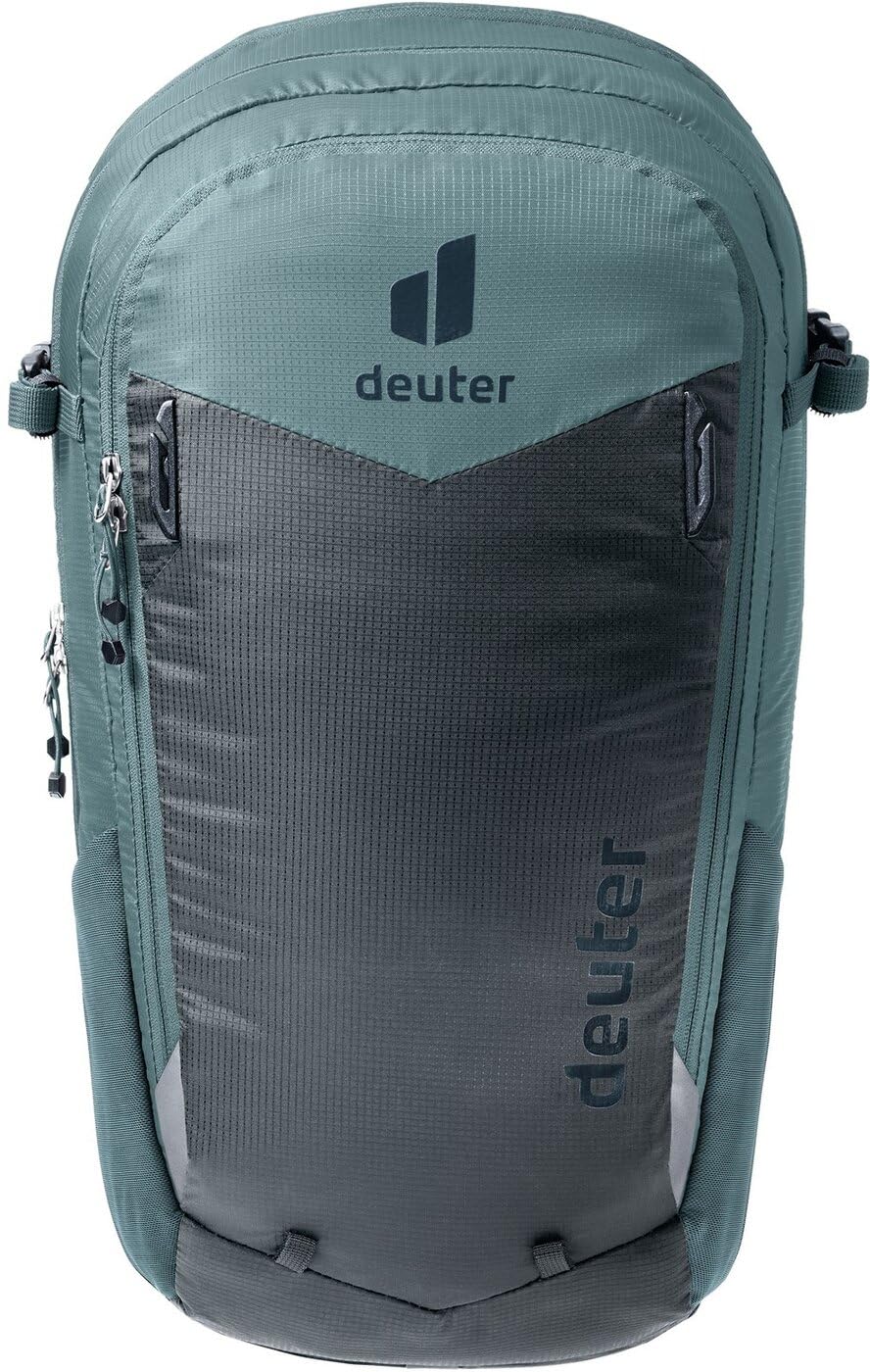 deuter-compact-14-3-fahrradrucksack-14-3l image 7