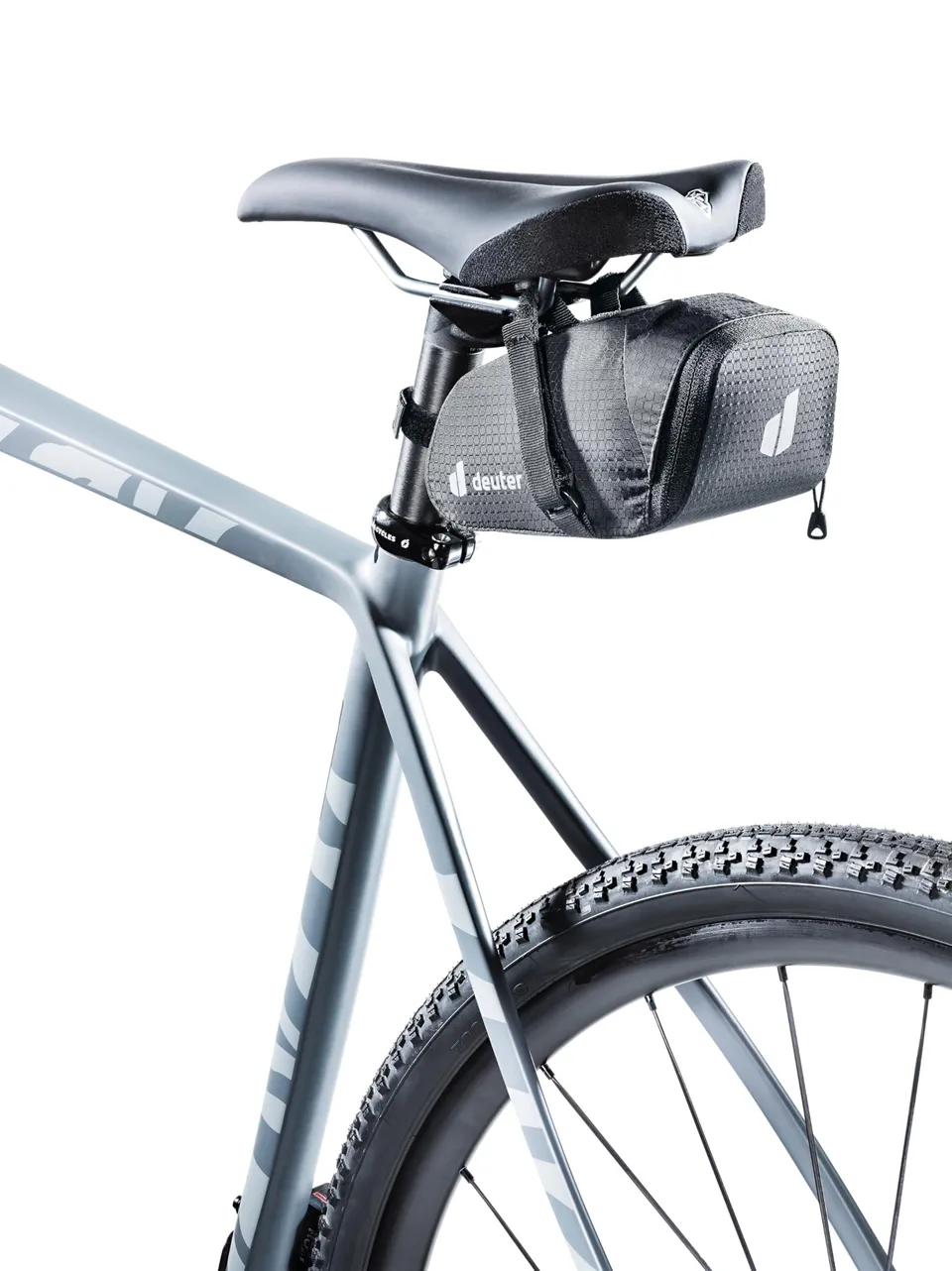 deuter-bike-bag-0-8-satteltasche image 1