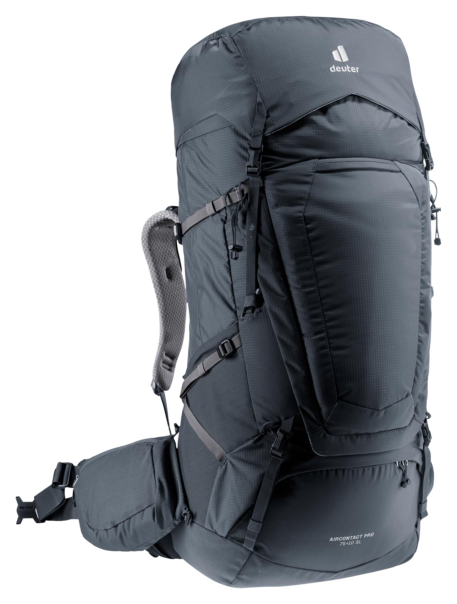 deuter-aircontact-pro-85-10-trekkingrucksack-mit-daypack-deckel image 5
