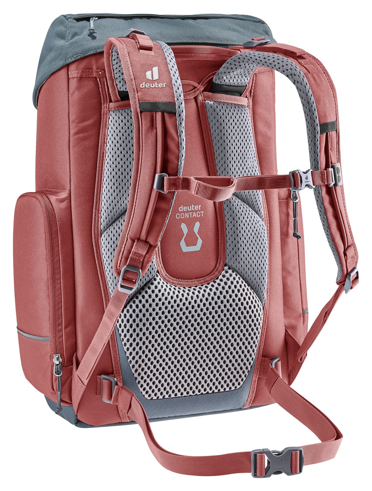 deuter-scula-schulrucksack-30l image 4