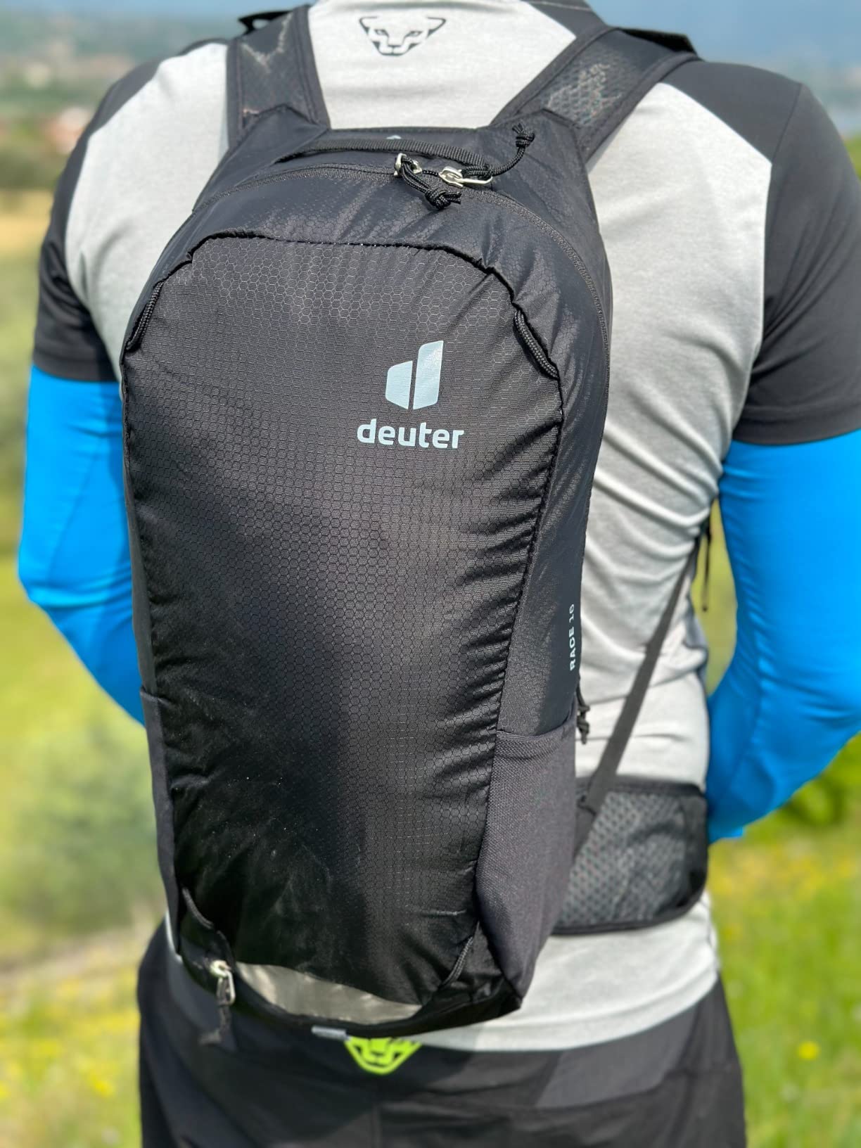 Gut für MTB und Alltag
