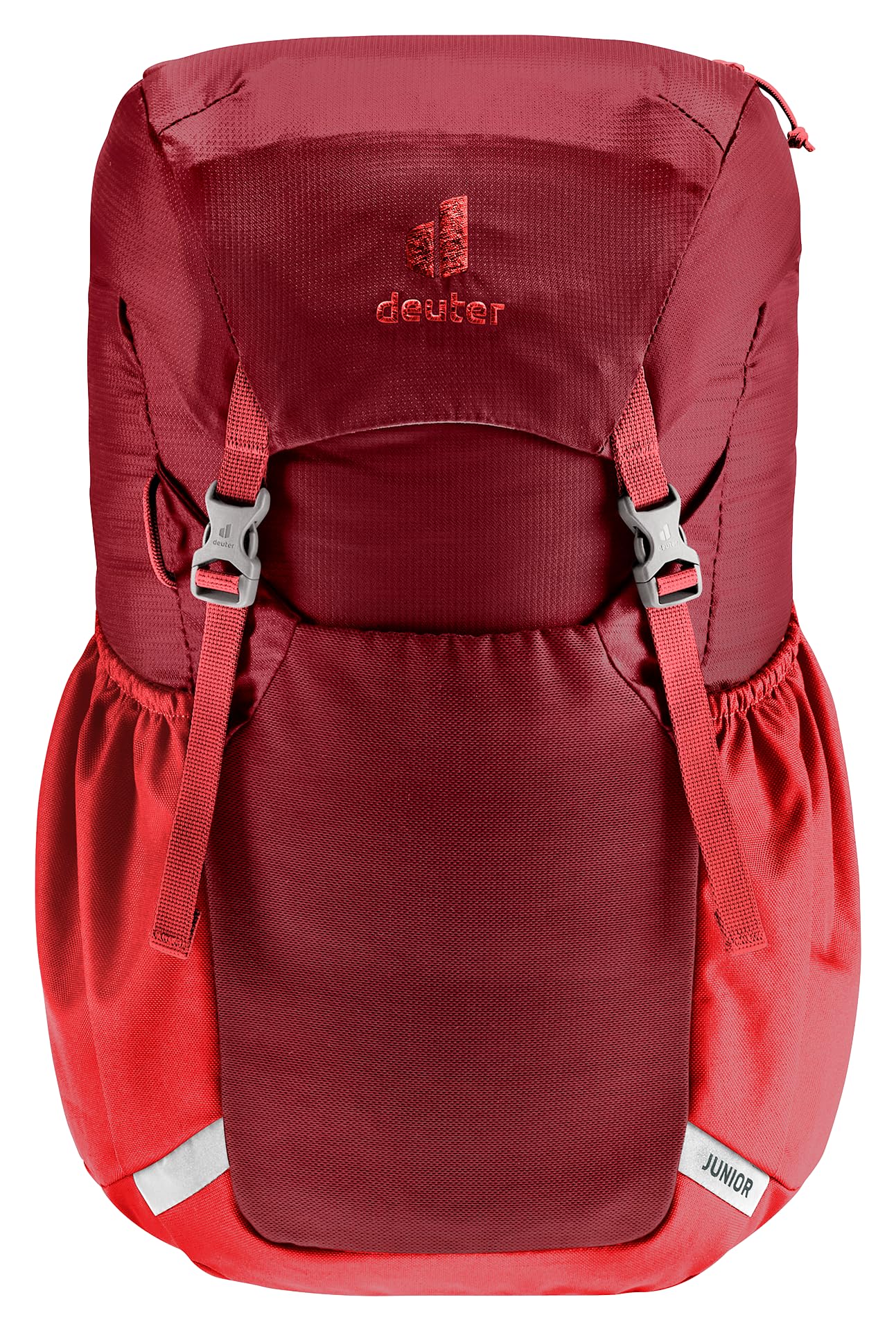 deuter-junior-kinderrucksack-18-l image 2