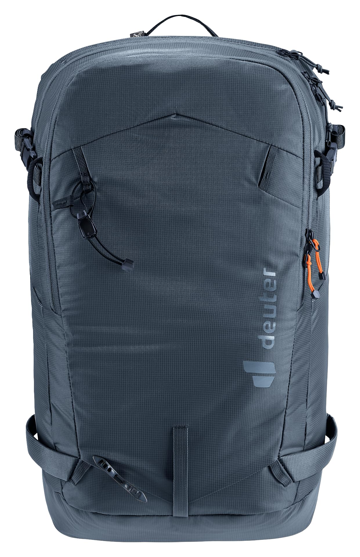 deuter-freerider-24-leichter-skirucksack-mit-lawinenfach image 5