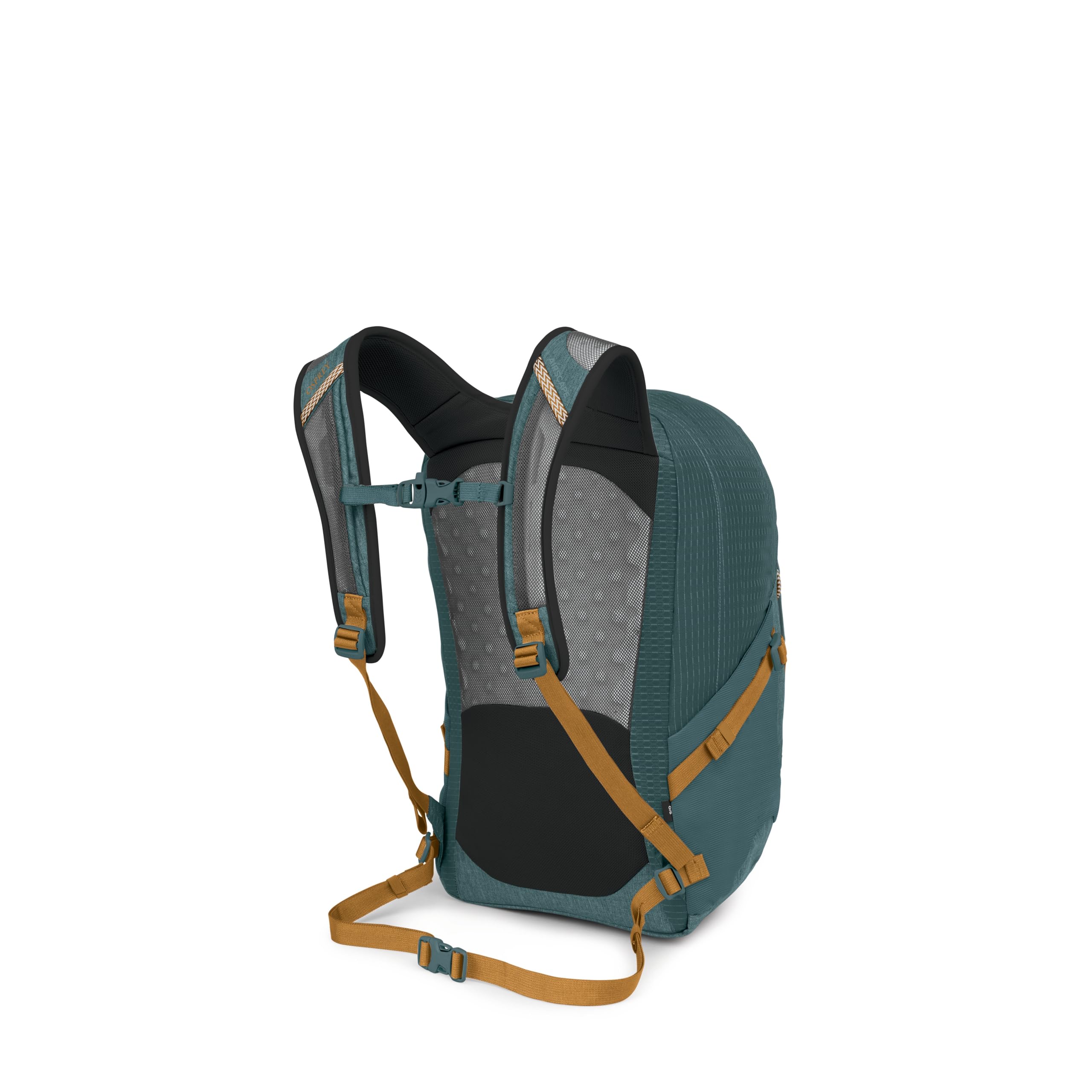 osprey-quasar-26-rucksack-unisex-26l-daypack image 8
