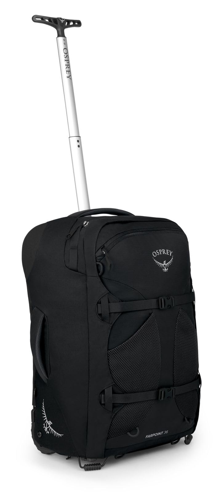 osprey-farpoint-herren-reiserucksack-travel-pack image 5