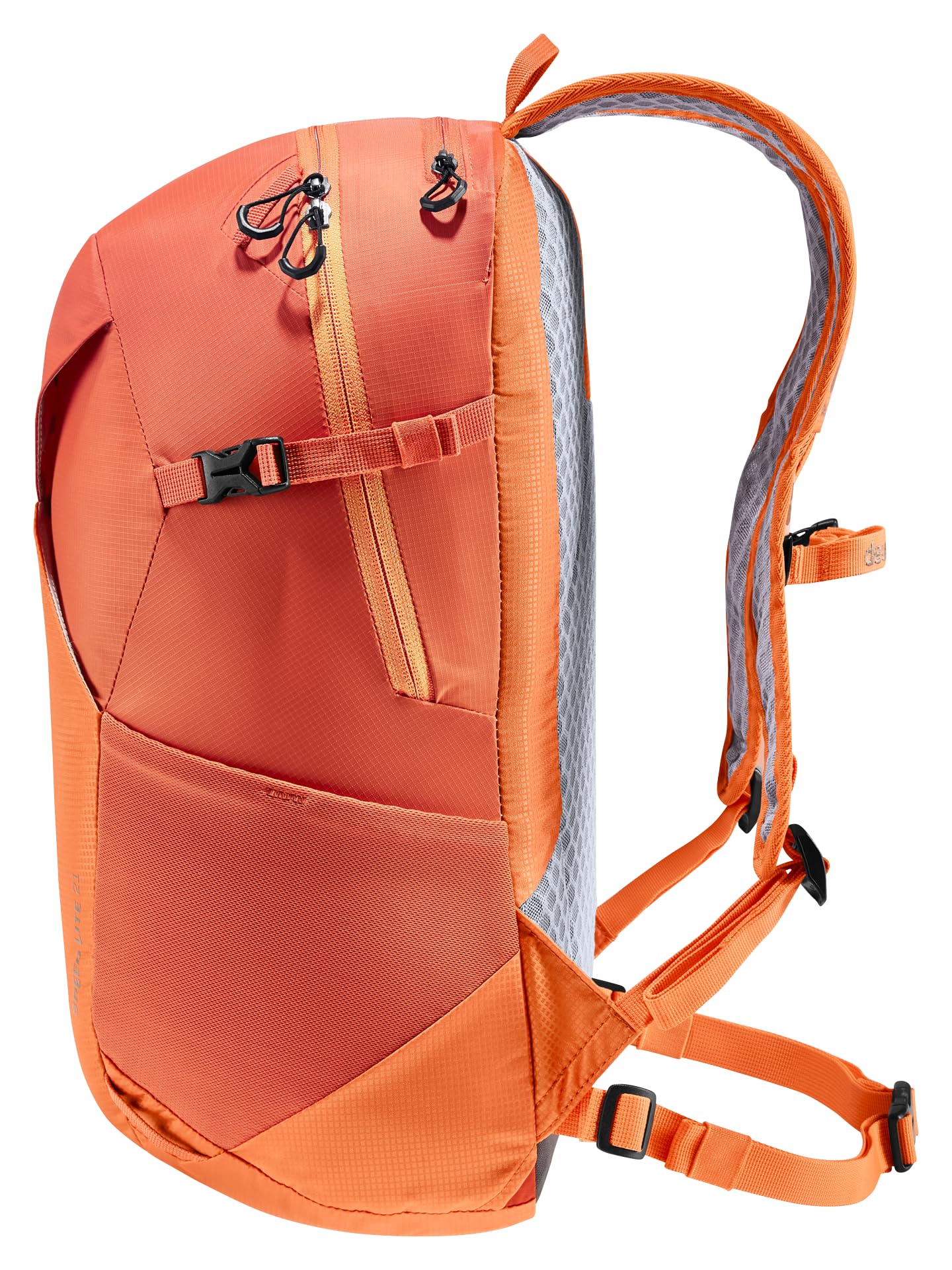 deuter-speed-lite-21-leichter-wanderrucksack-21-liter image 5