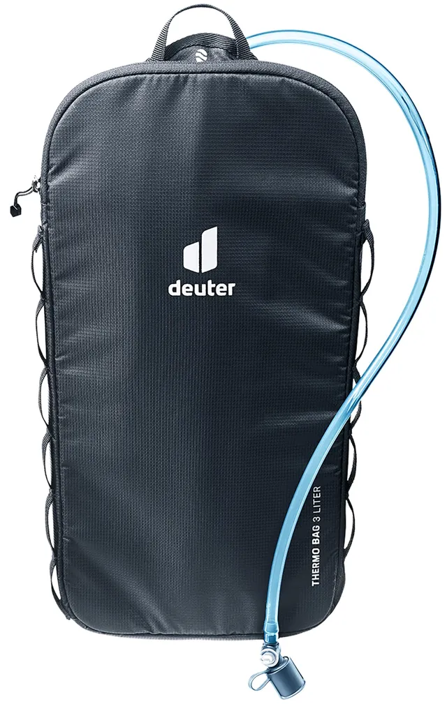 deuter-aircontact-x-70-15-sl-damen-trekkingrucksack-85-liter image 1