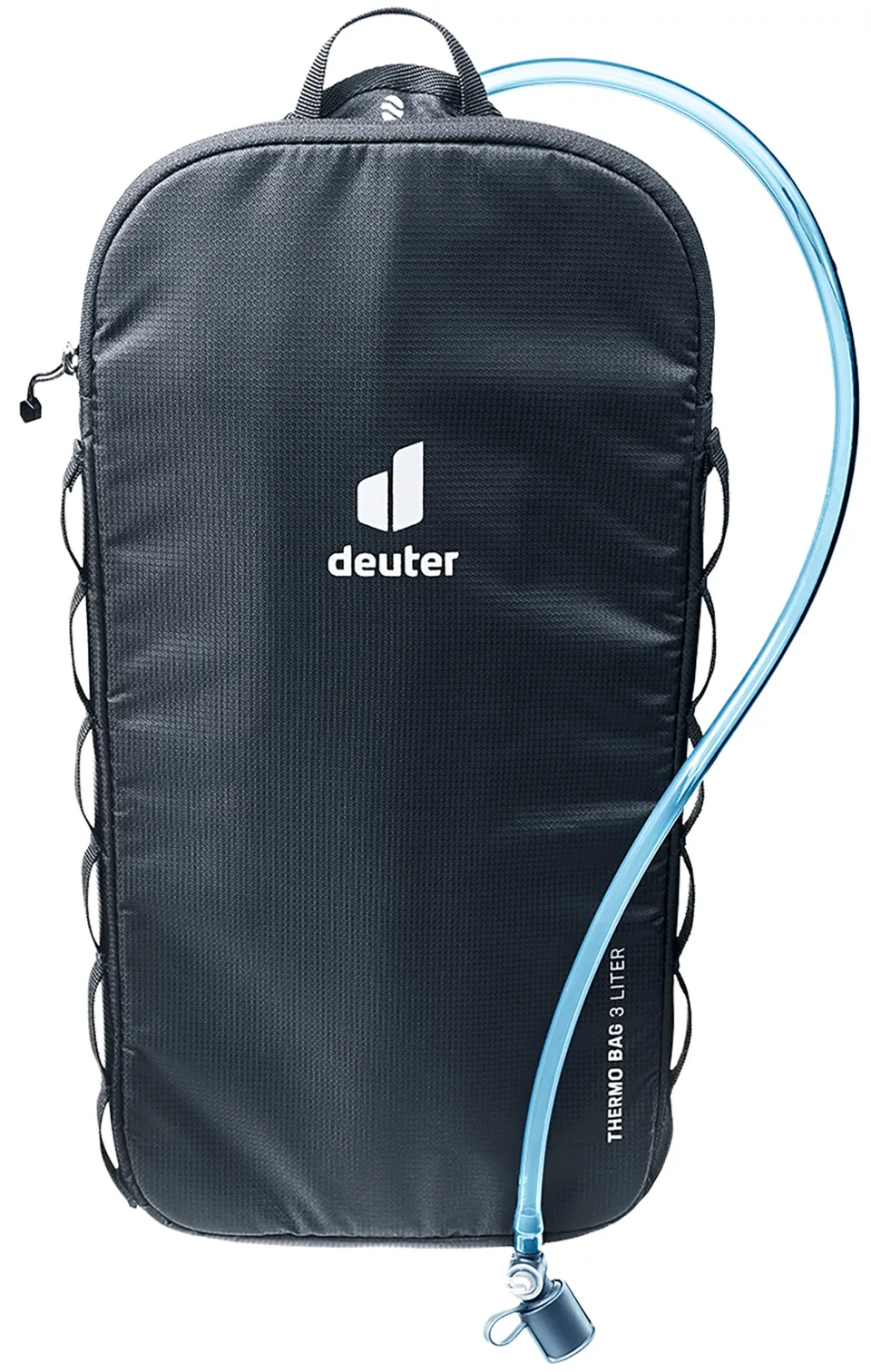 deuter-aircontact-x-70-15-sl-damen-trekkingrucksack-85-liter image 1