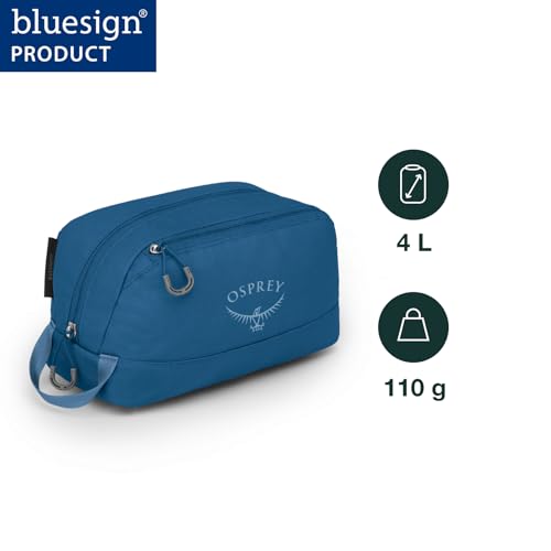 osprey-daylite-kulturbeutel-toiletry-kit image 6
