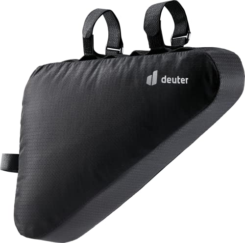deuter-triangle-bag-2-2-rahmentasche-black image 3