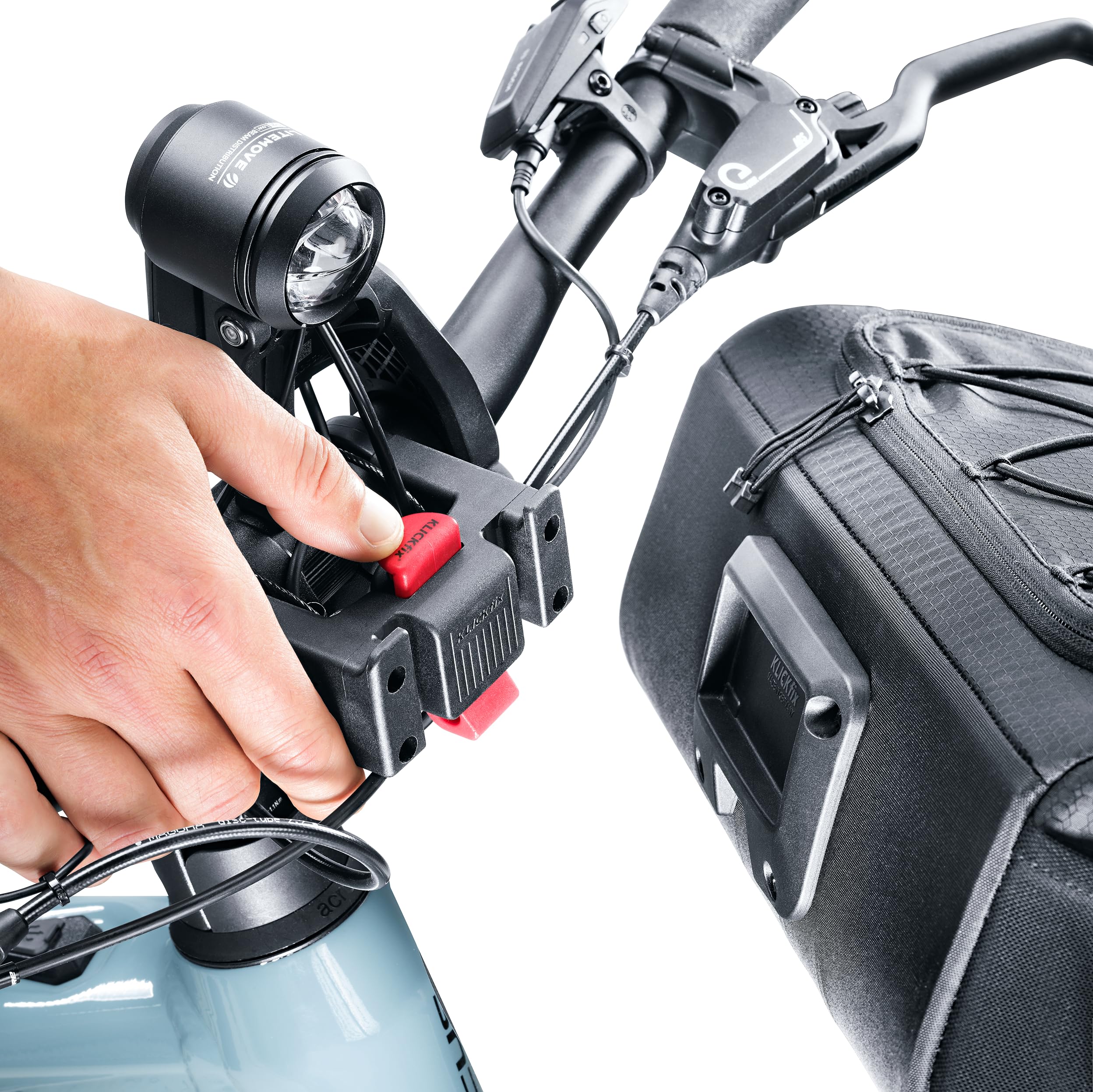 deuter-handle-bar-bag-8-kf-lenkertasche-mit-klickfix image 4