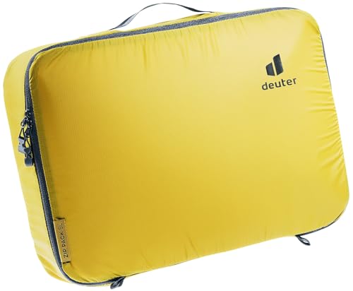 deuter-zip-pack-5-packsack-orange-5-liter image 4